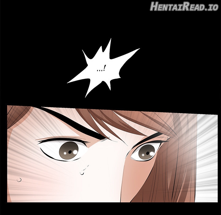 Malja - Manhwa chapter 12 - page 28