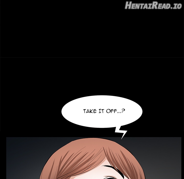 Malja - Manhwa chapter 12 - page 29