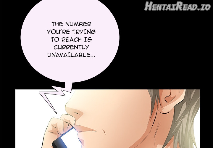 Malja - Manhwa chapter 12 - page 3