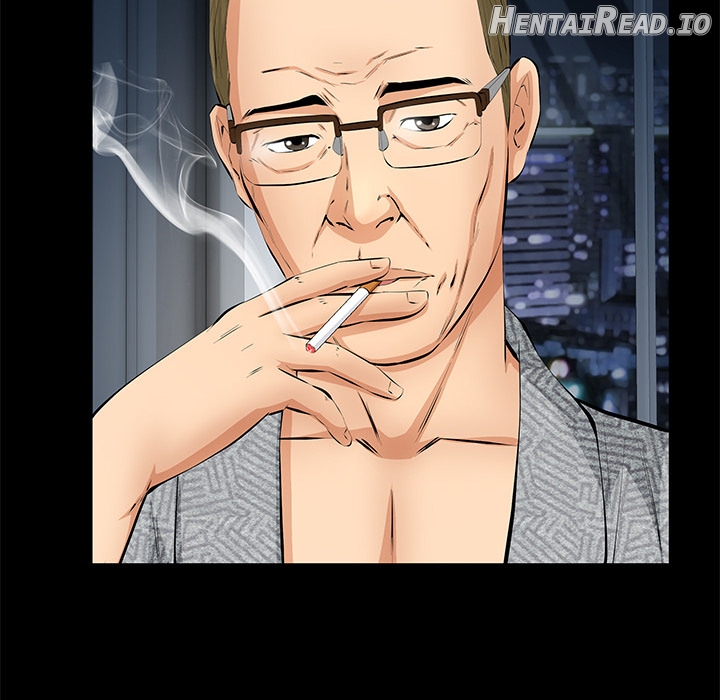 Malja - Manhwa chapter 12 - page 32