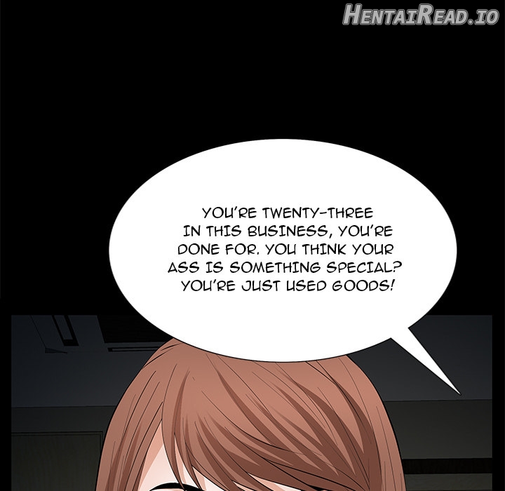 Malja - Manhwa chapter 12 - page 33