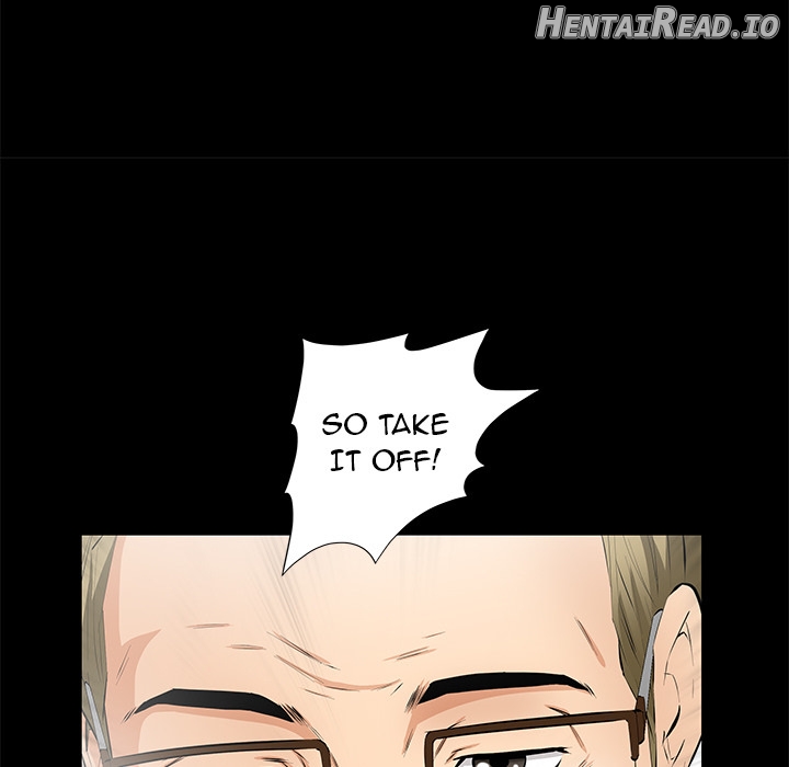 Malja - Manhwa chapter 12 - page 35