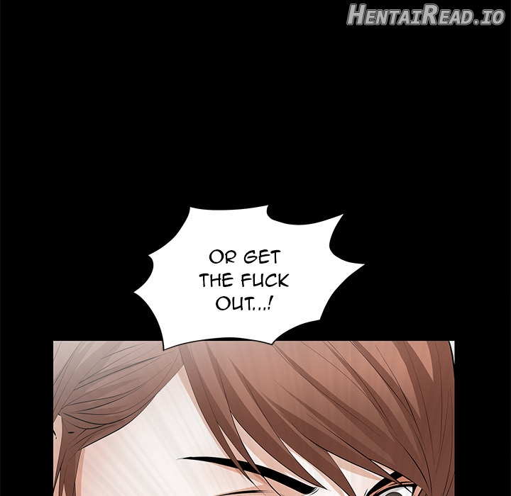 Malja - Manhwa chapter 12 - page 37