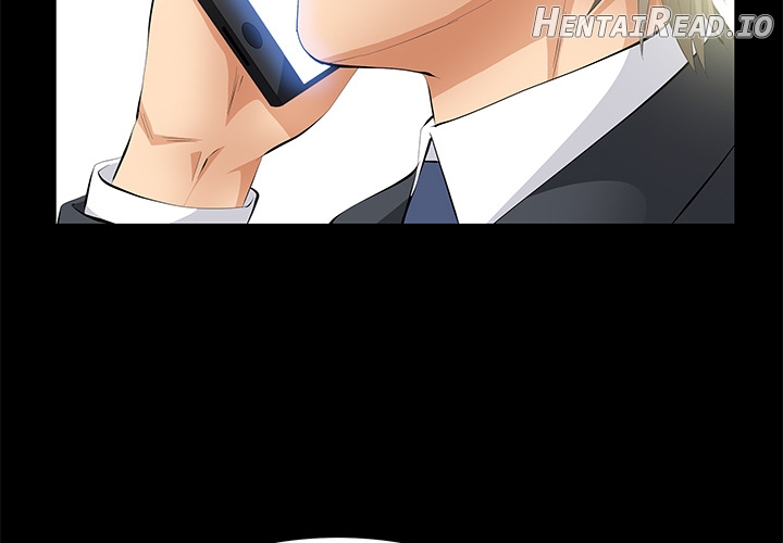 Malja - Manhwa chapter 12 - page 4