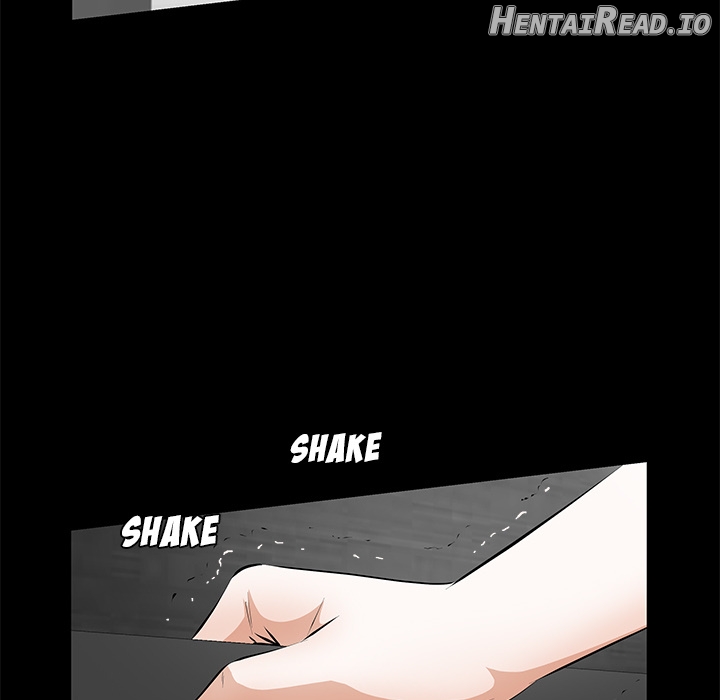 Malja - Manhwa chapter 12 - page 40