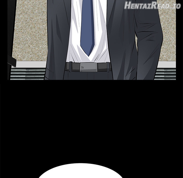 Malja - Manhwa chapter 12 - page 6