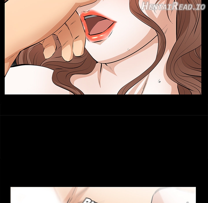 Malja - Manhwa chapter 12 - page 63