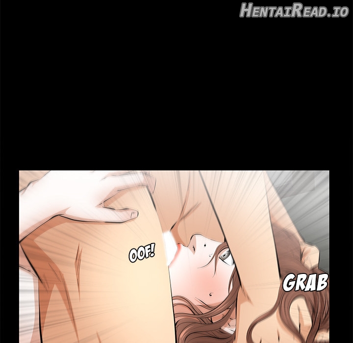 Malja - Manhwa chapter 12 - page 65
