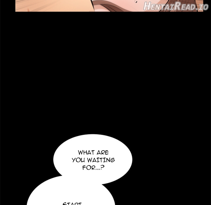 Malja - Manhwa chapter 12 - page 67