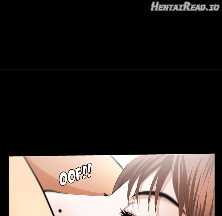 Malja - Manhwa chapter 12 - page 69