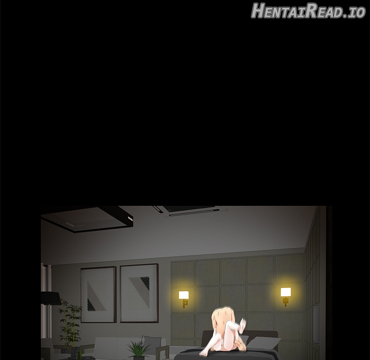 Malja - Manhwa chapter 12 - page 74
