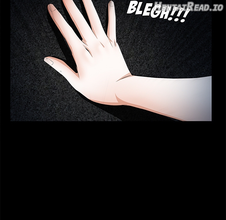 Malja - Manhwa chapter 12 - page 76