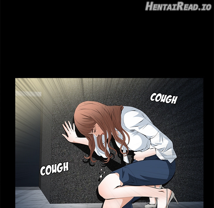 Malja - Manhwa chapter 12 - page 77
