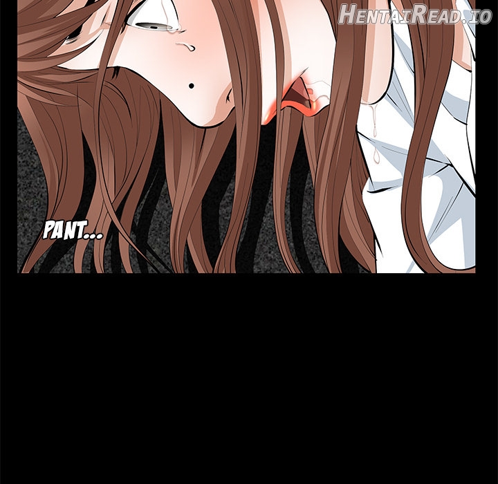 Malja - Manhwa chapter 12 - page 79
