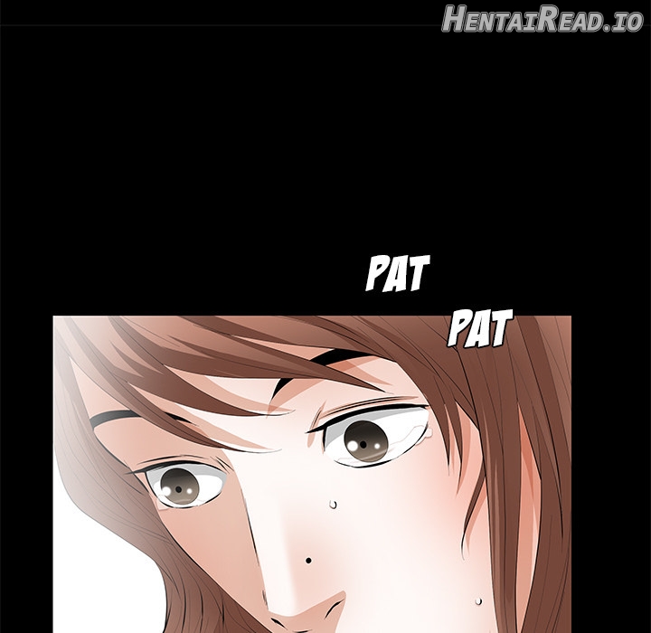 Malja - Manhwa chapter 12 - page 80