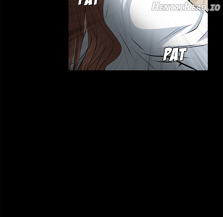 Malja - Manhwa chapter 12 - page 82