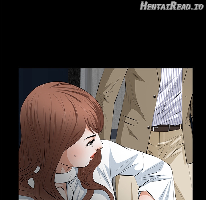 Malja - Manhwa chapter 12 - page 83