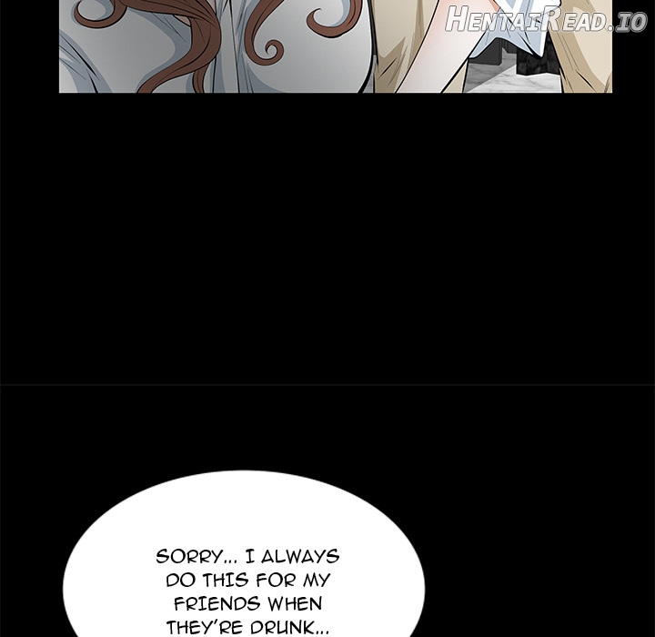 Malja - Manhwa chapter 12 - page 84