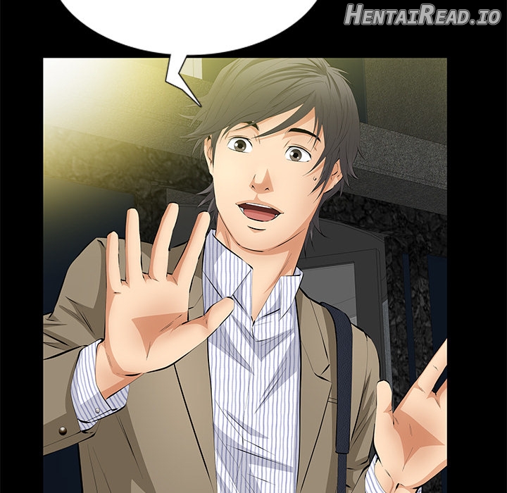 Malja - Manhwa chapter 12 - page 85