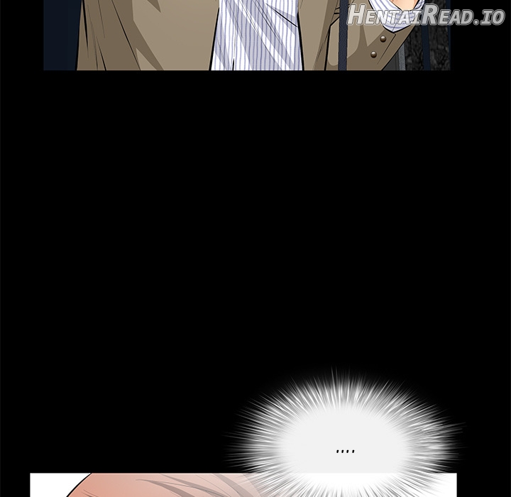 Malja - Manhwa chapter 12 - page 86
