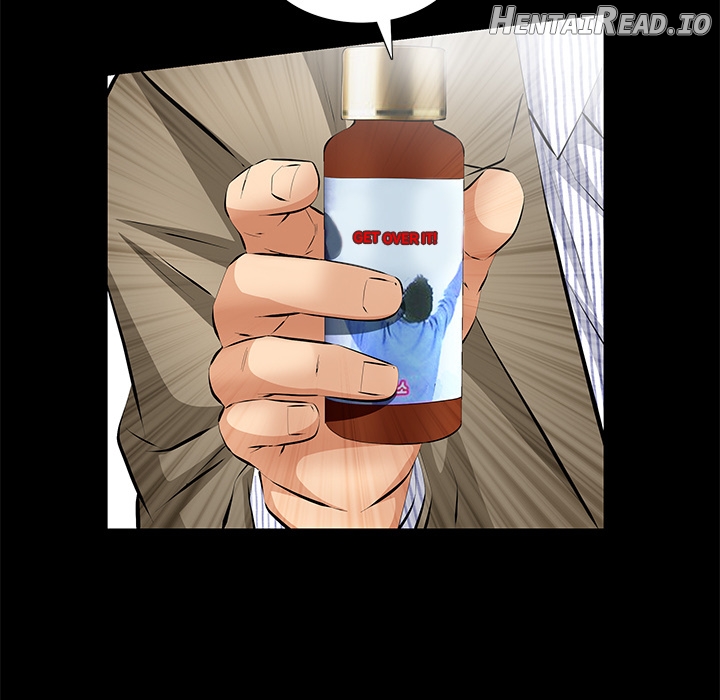 Malja - Manhwa chapter 12 - page 90