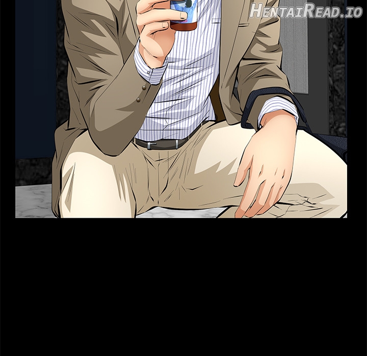 Malja - Manhwa chapter 12 - page 92