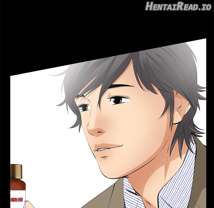 Malja - Manhwa chapter 12 - page 95