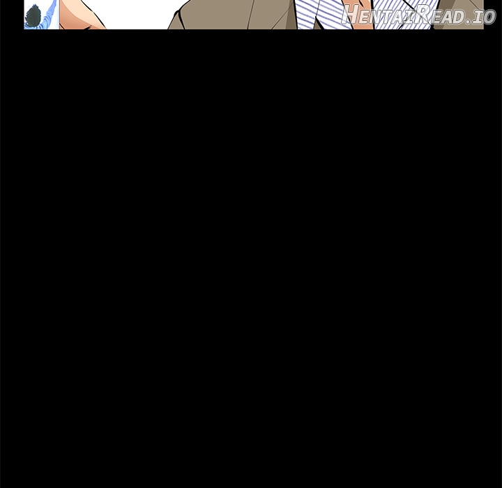 Malja - Manhwa chapter 12 - page 96