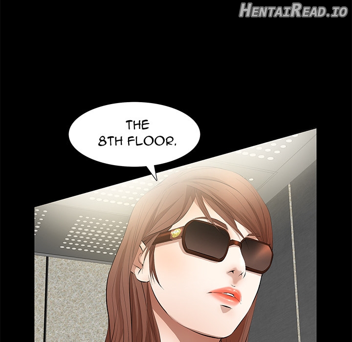 Malja - Manhwa chapter 5 - page 102