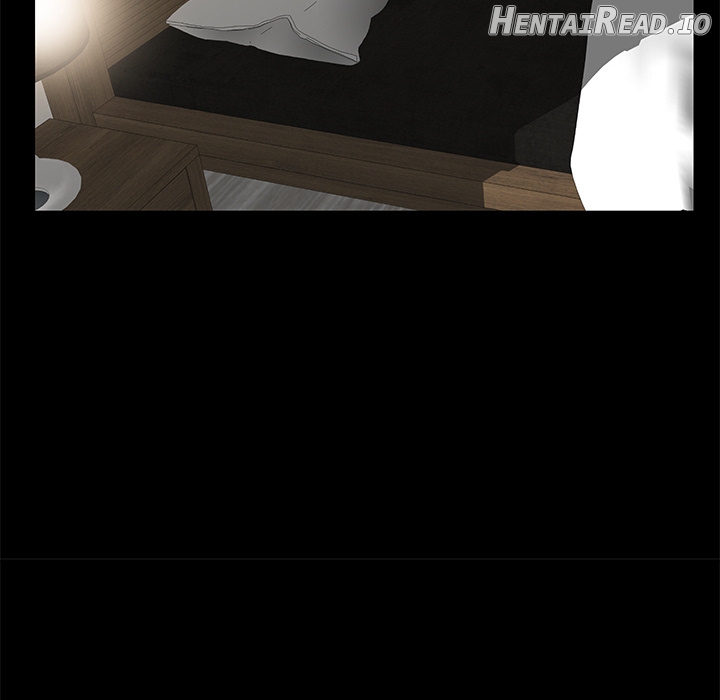 Malja - Manhwa chapter 5 - page 115