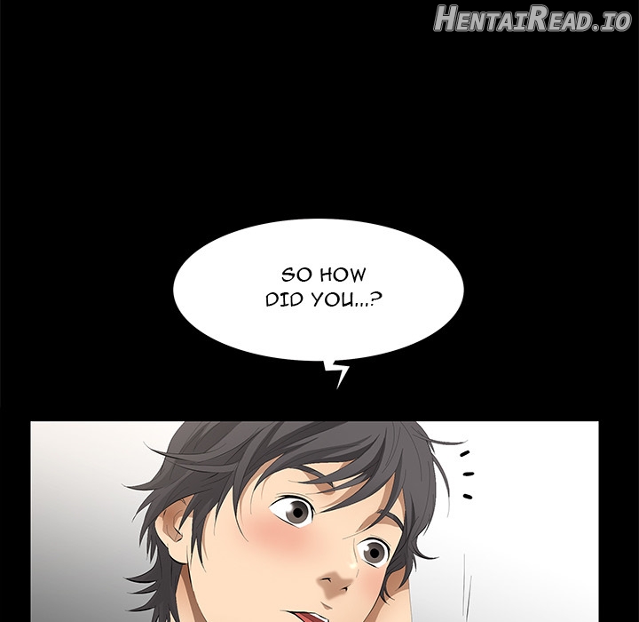Malja - Manhwa chapter 5 - page 120