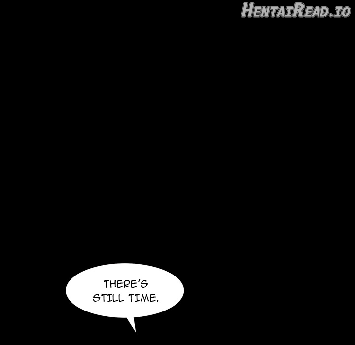 Malja - Manhwa chapter 5 - page 123