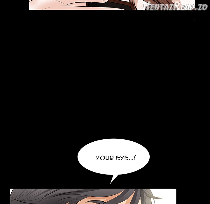 Malja - Manhwa chapter 5 - page 125
