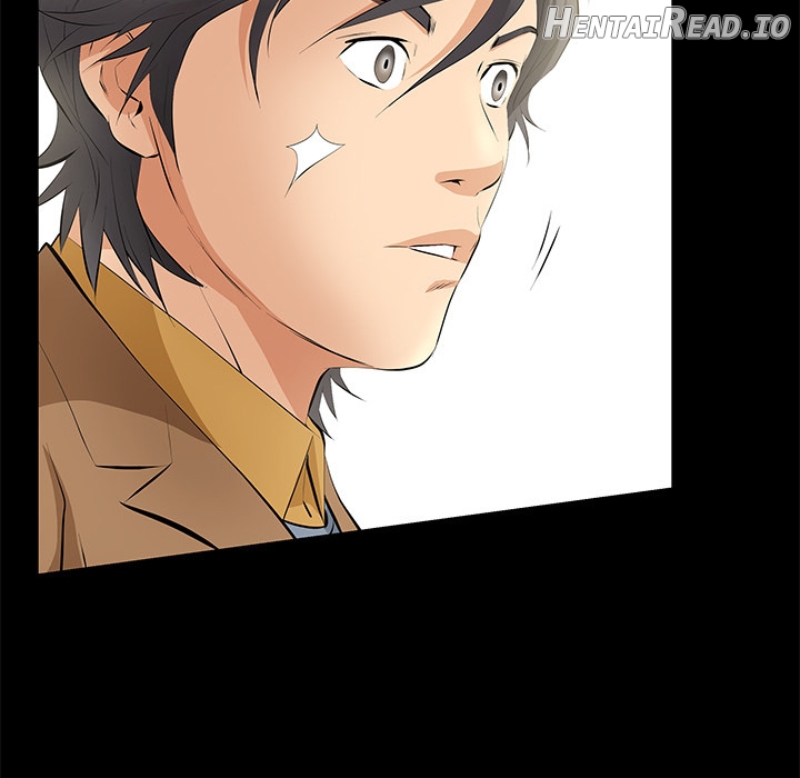 Malja - Manhwa chapter 5 - page 126