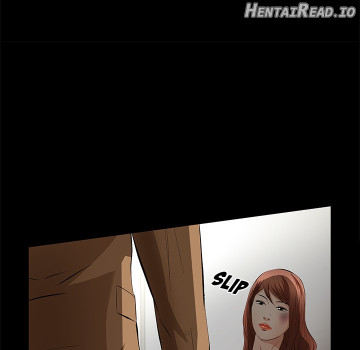 Malja - Manhwa chapter 5 - page 127