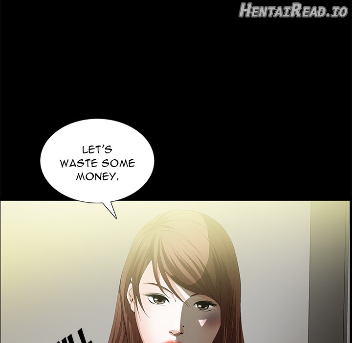 Malja - Manhwa chapter 5 - page 129