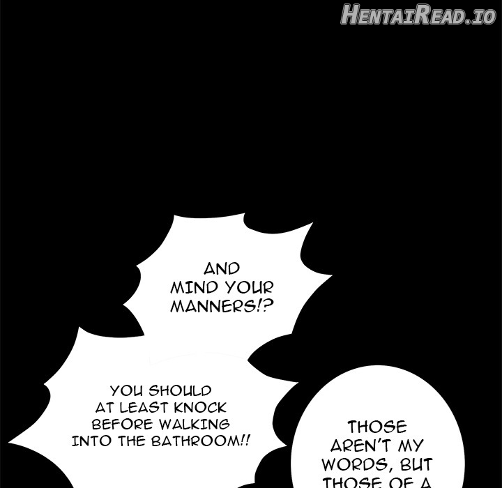 Malja - Manhwa chapter 5 - page 26