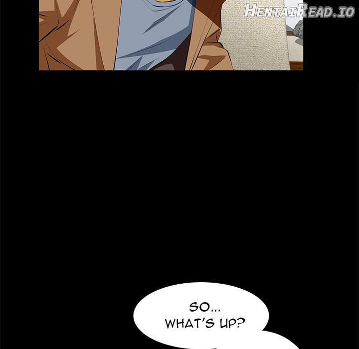 Malja - Manhwa chapter 5 - page 66