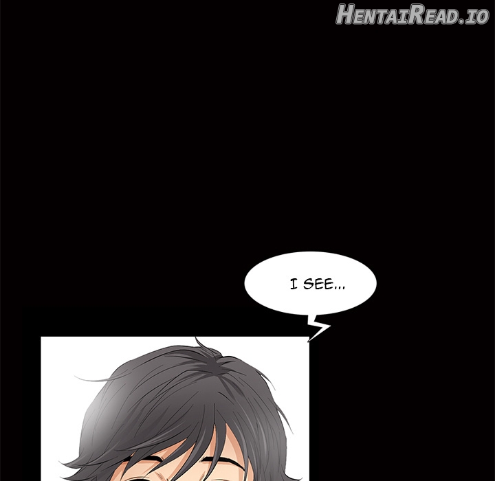 Malja - Manhwa chapter 5 - page 73
