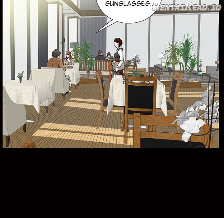 Malja - Manhwa chapter 5 - page 81