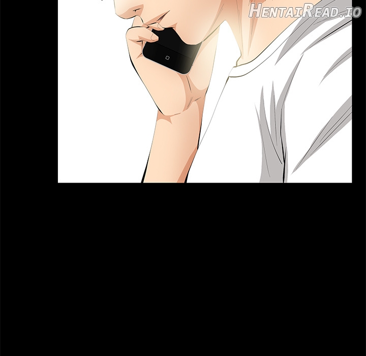 Malja - Manhwa chapter 17 - page 116