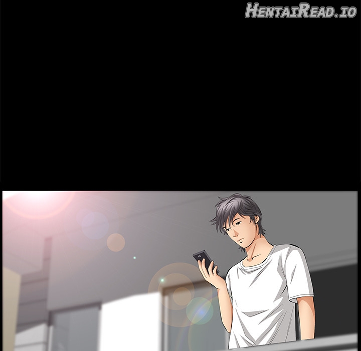 Malja - Manhwa chapter 17 - page 118