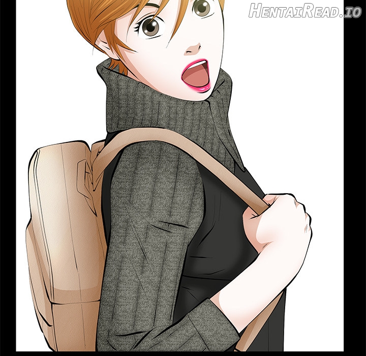 Malja - Manhwa chapter 17 - page 143