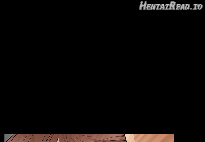 Malja - Manhwa chapter 17 - page 3