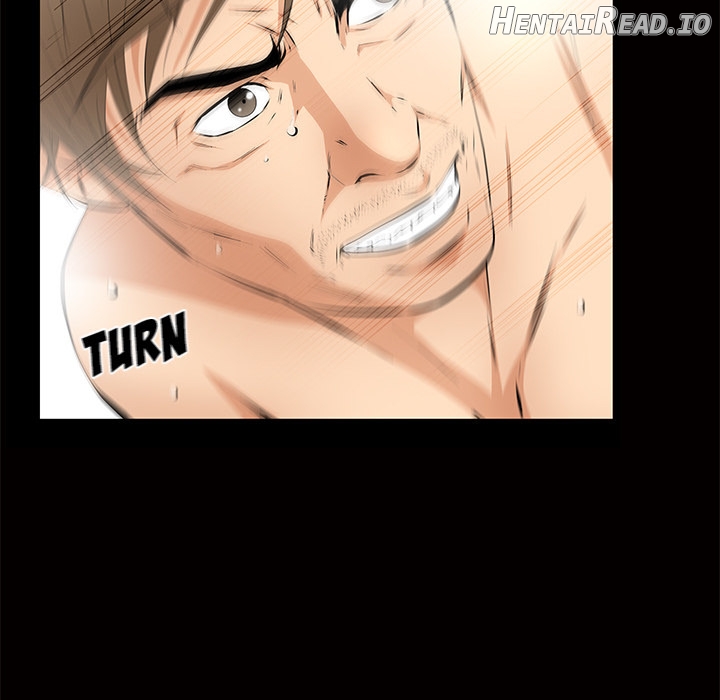 Malja - Manhwa chapter 17 - page 50