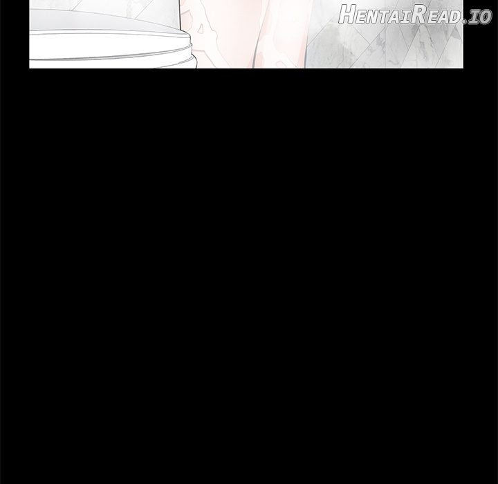 Malja - Manhwa chapter 13 - page 100