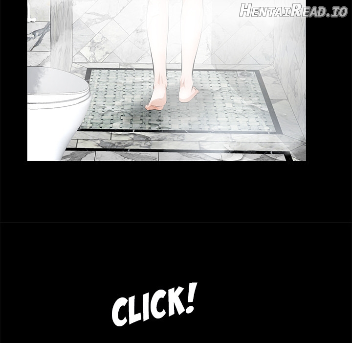 Malja - Manhwa chapter 13 - page 102