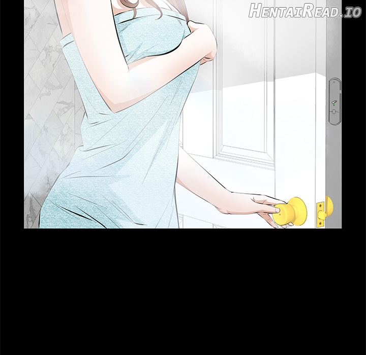 Malja - Manhwa chapter 13 - page 105