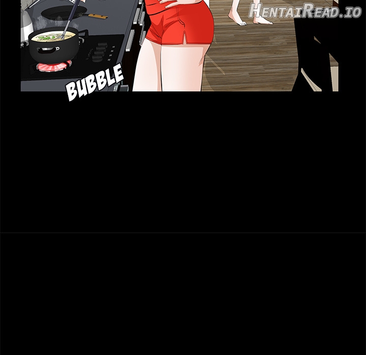 Malja - Manhwa chapter 13 - page 107