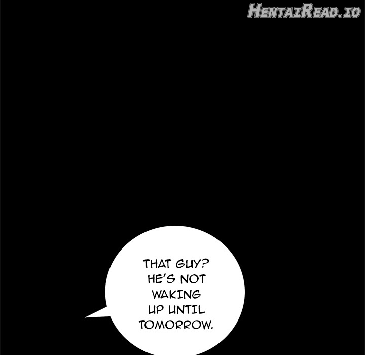 Malja - Manhwa chapter 13 - page 109